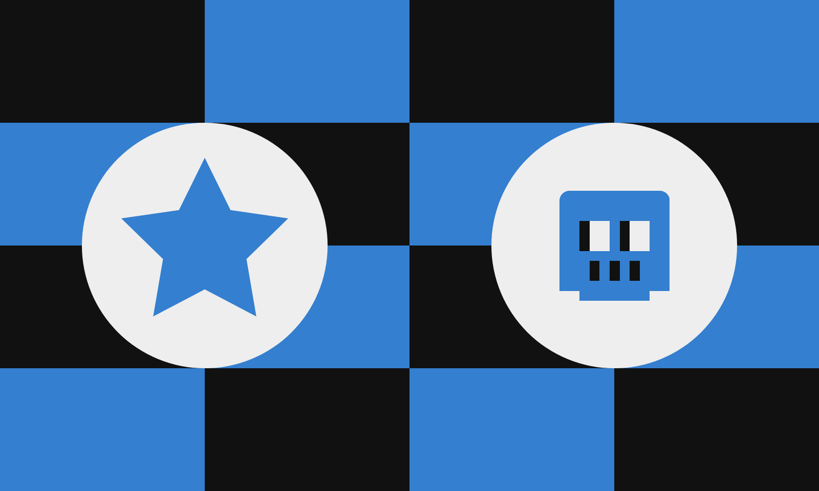 SMOLSKULL-FLAG #585 static token preview
