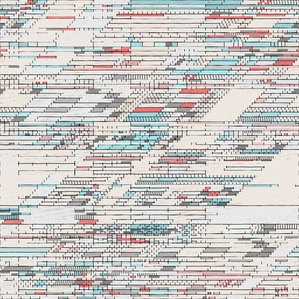 Sedimentary Dissolution #104 static token preview