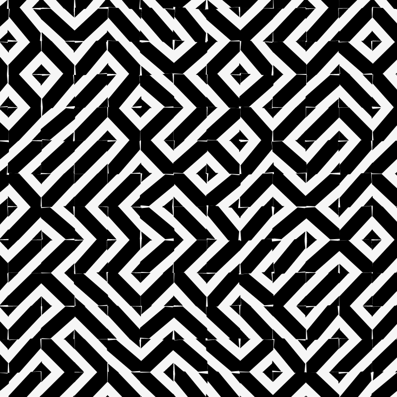CENTURY-XXX-METAMOLNAR(S) #800 static NFT preview