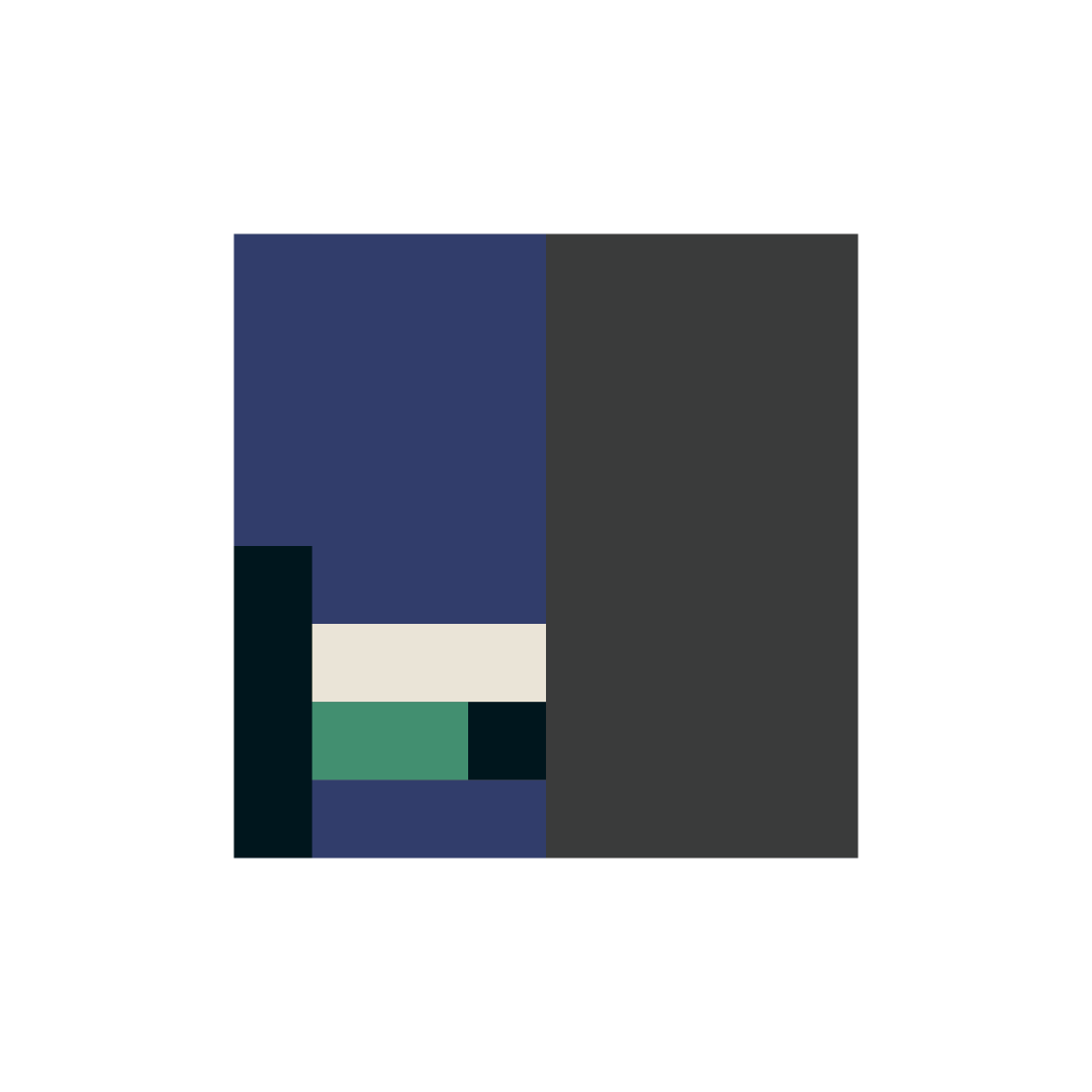 8what? #117 static token preview