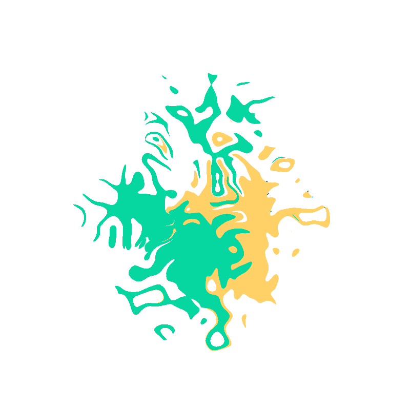 Be Creative #29 static token preview