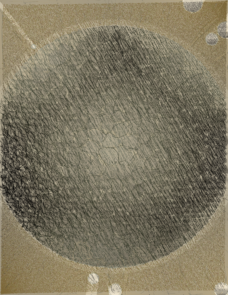 Crisis Worlds #79 static token preview