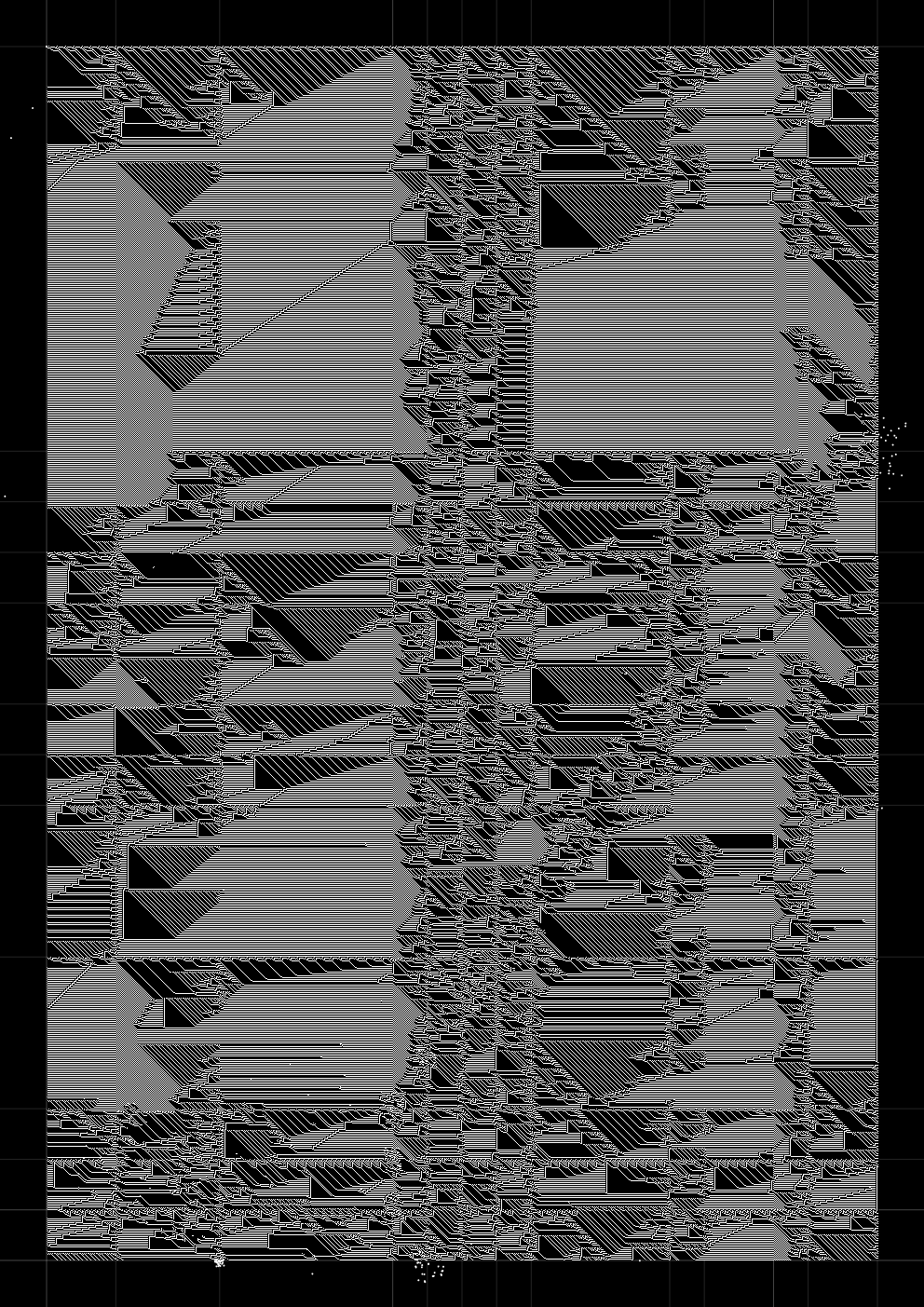 B̸͍̏͂🪲U̷͚͆̑🐞G̷͚͆̈🐛G̸̤̾̿Ḙ̶̈͘D̸͑̓🌸 ̵̱̍ #129 static NFT preview