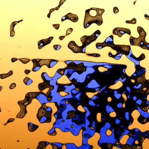 regularity project preview