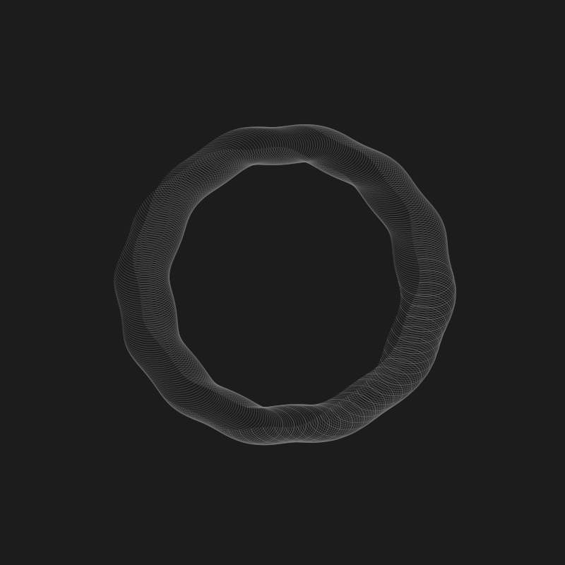 0-0 #45 static token preview
