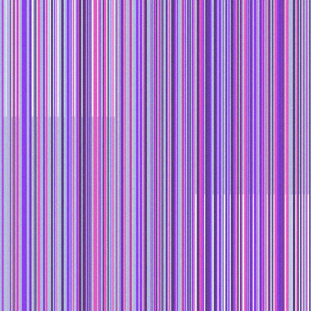 Beyond #247 static NFT preview