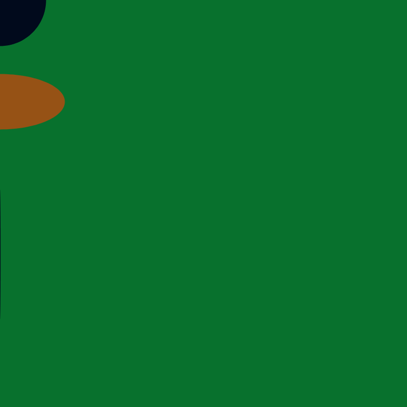 🟢🟢🔴🟢 #1 static token preview