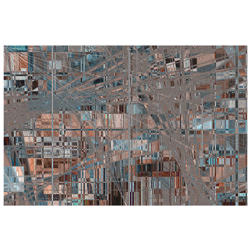 monuMOments #81 static NFT preview