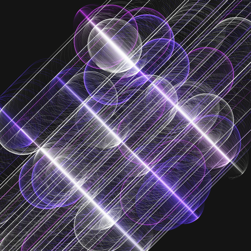Leaving #36 static token preview