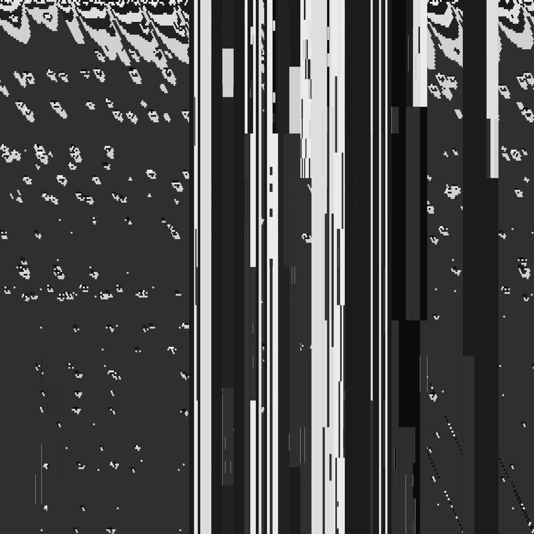teleri #233 static NFT preview