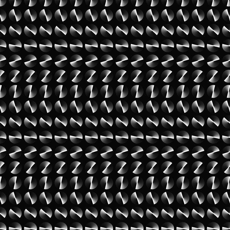 HPY #134 static NFT preview