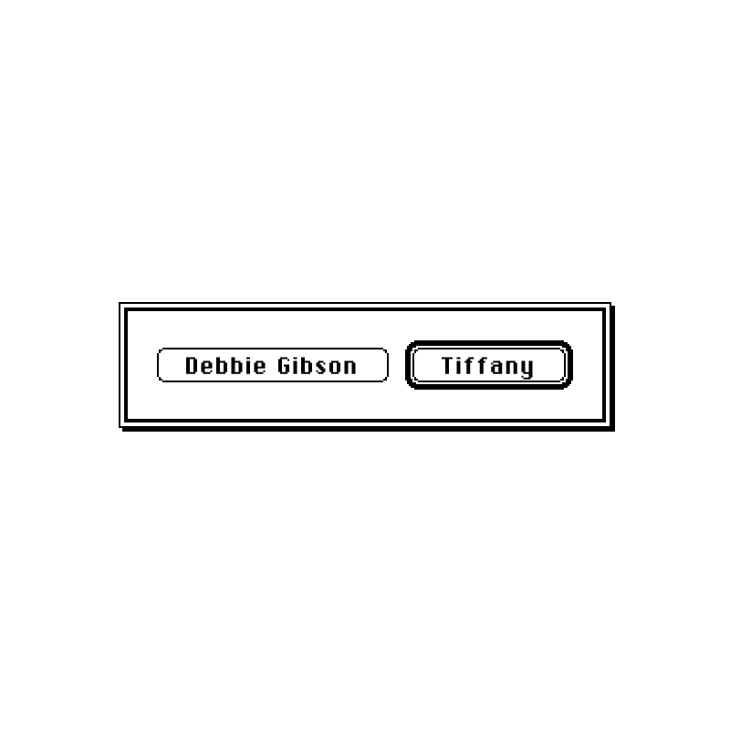 Dialog Box #226 static token preview