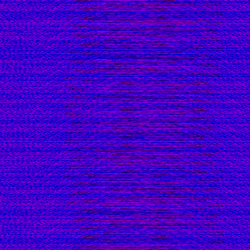 Broken LCD Screen #193 static token preview