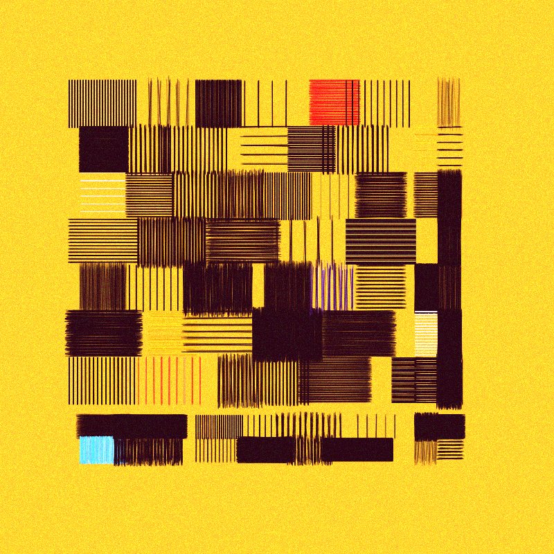 Scribble #175 static token preview