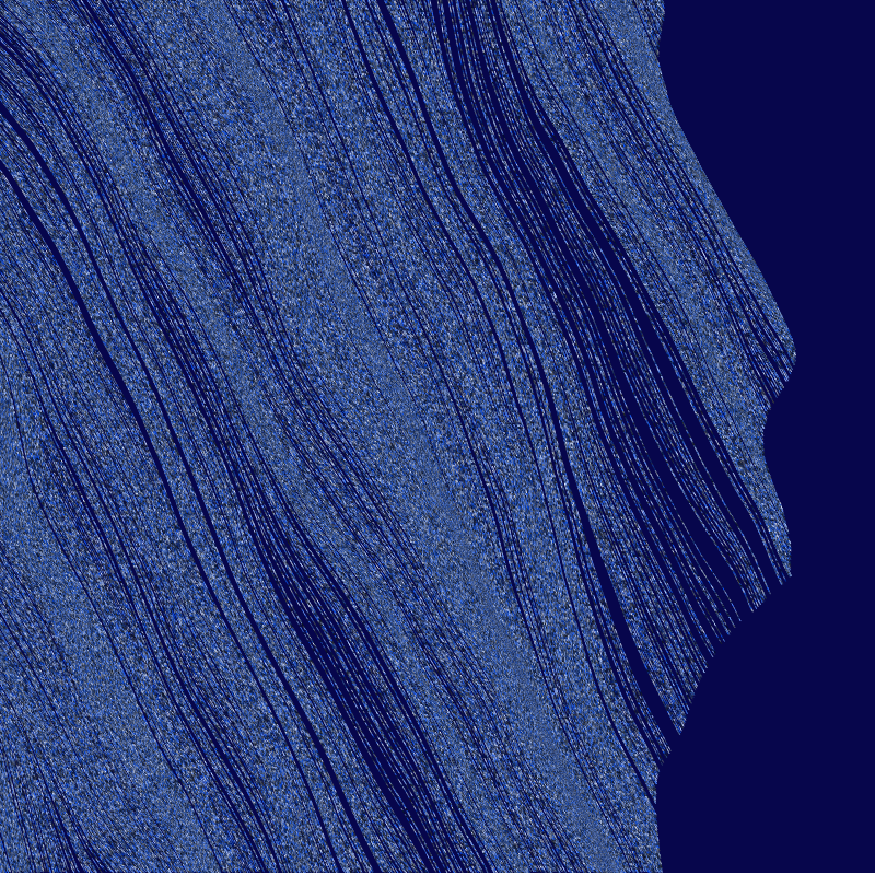 Dune #31 static token preview