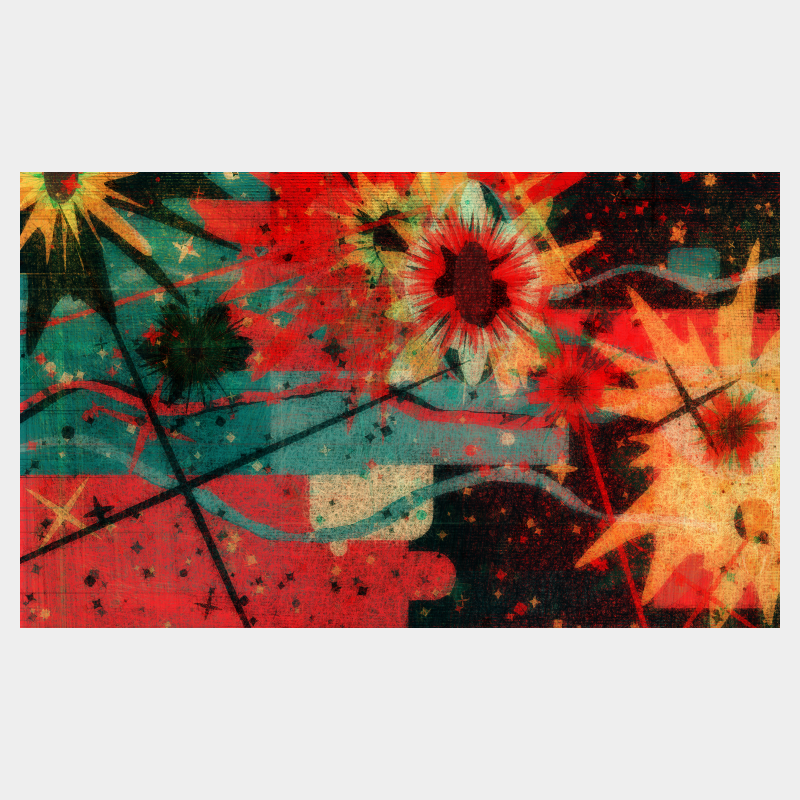 momento #331 static NFT preview