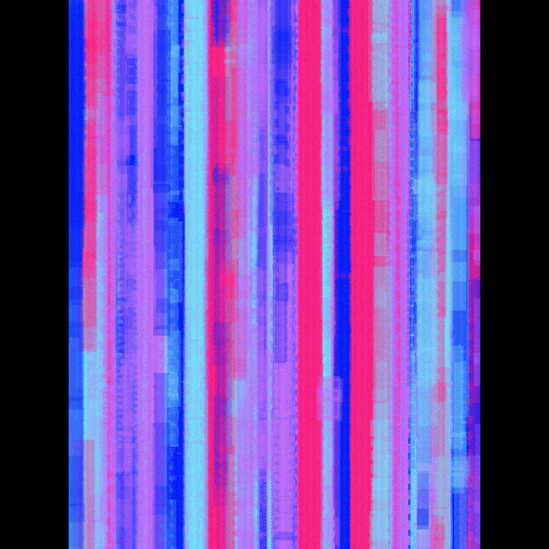 Set Disorder #80 static token preview