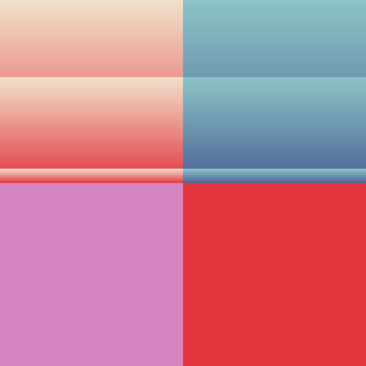CASCADE #66 static token preview