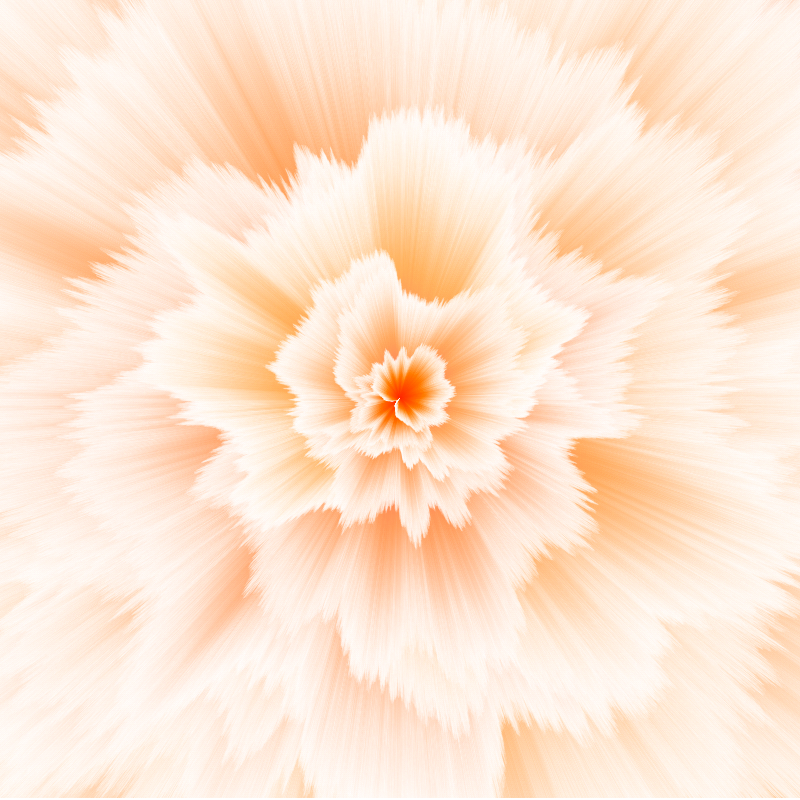 Color blast #115 static NFT preview
