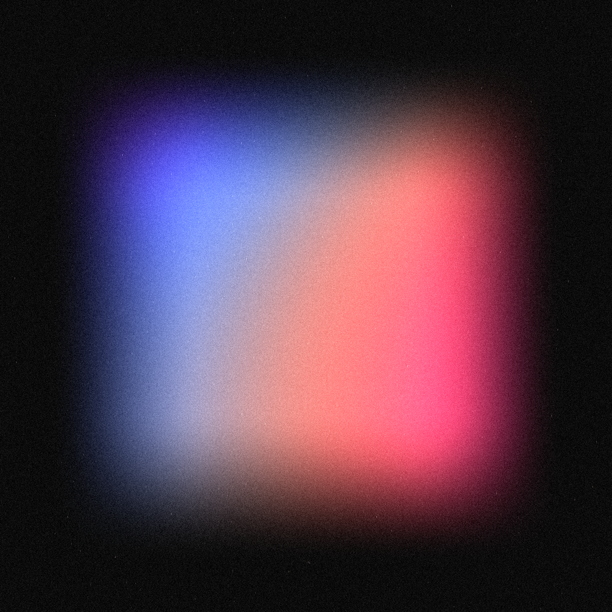 CHROMANTICS #204 static NFT preview