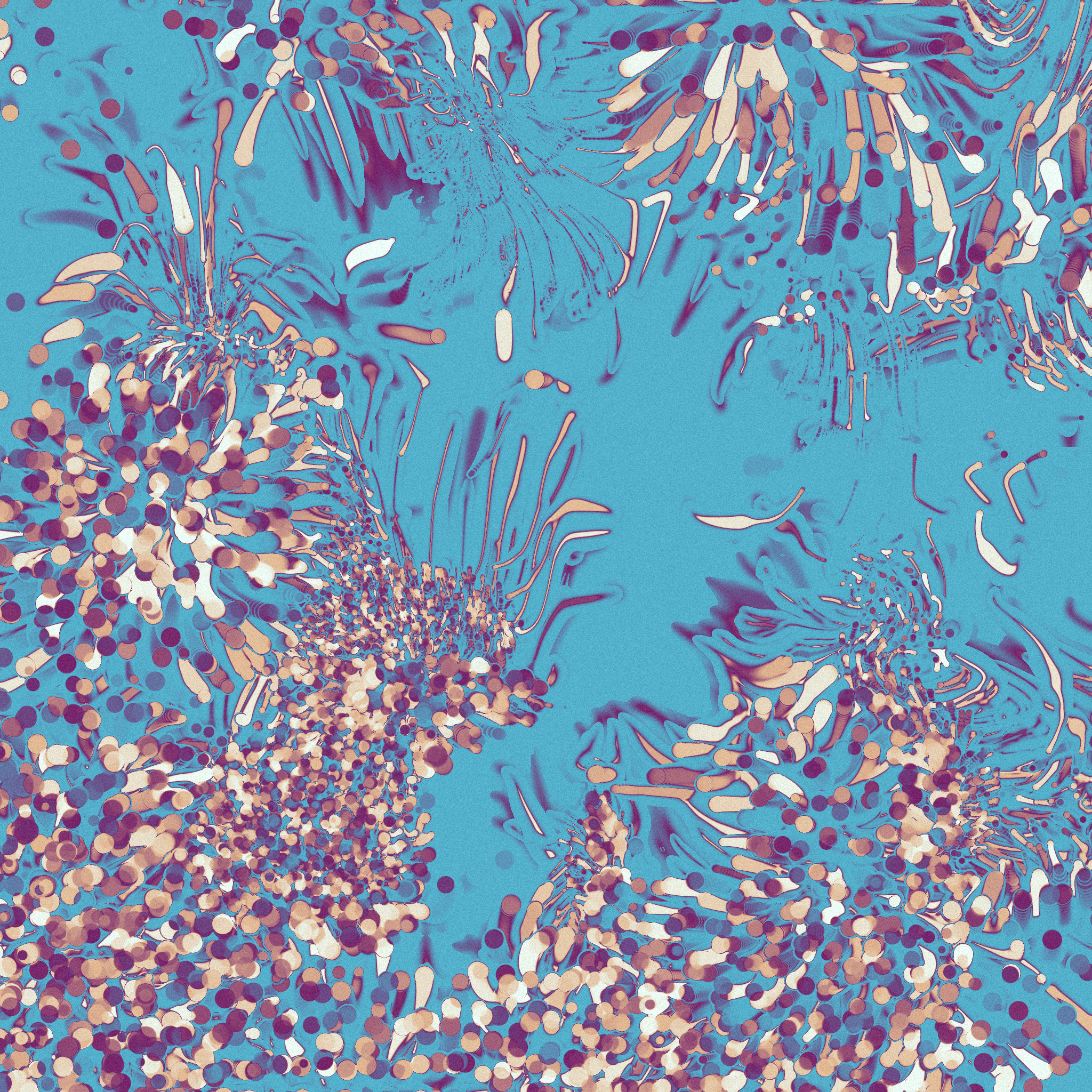 motion #164 static NFT preview