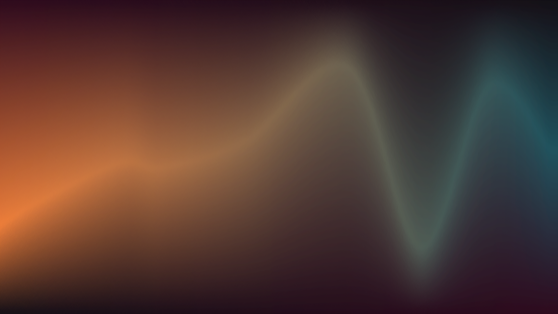 Mellow #197 static NFT preview