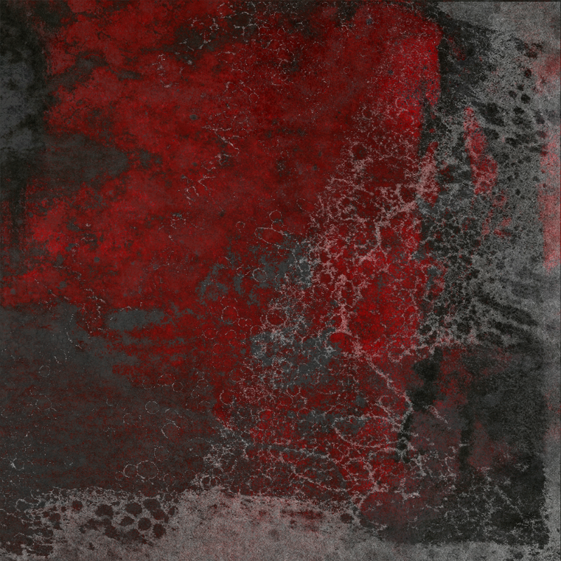 Tormented Textures I #407 static token preview