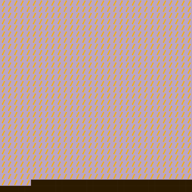 Tally! #904 static token preview