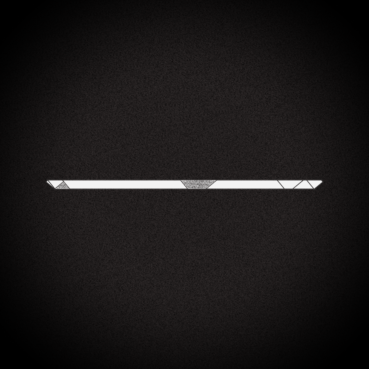 Shape of Freedom #904 static token preview