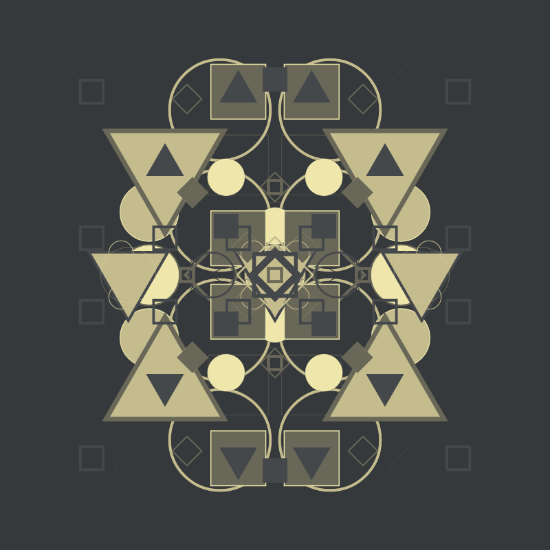 V.M.O.H. #1214 static token preview