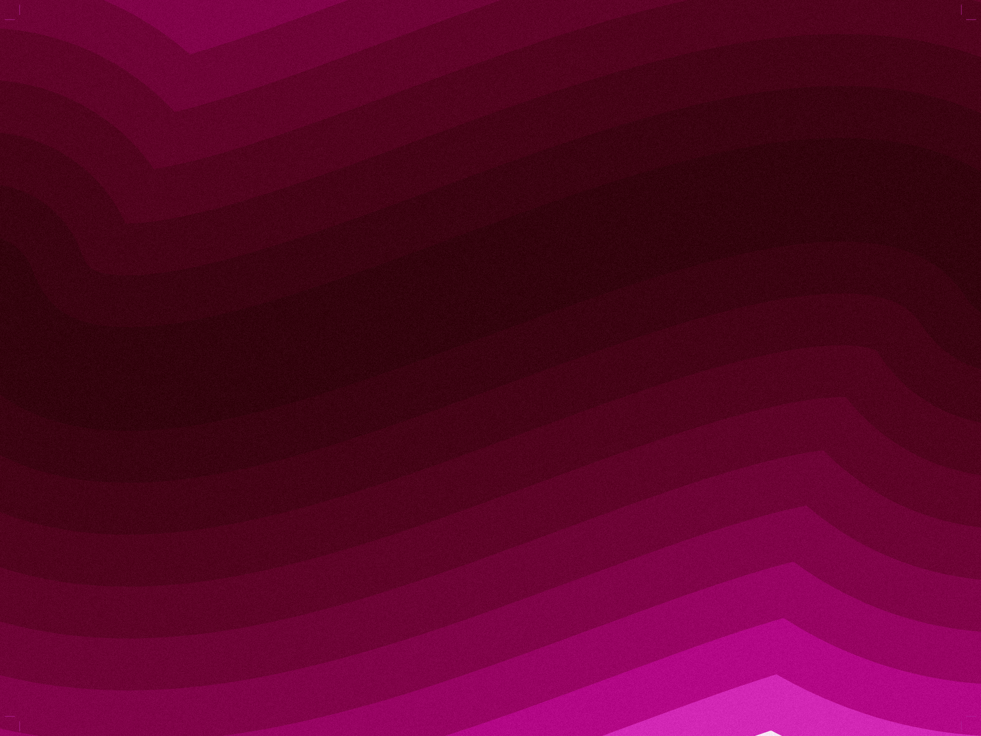 Banding #42 static NFT preview