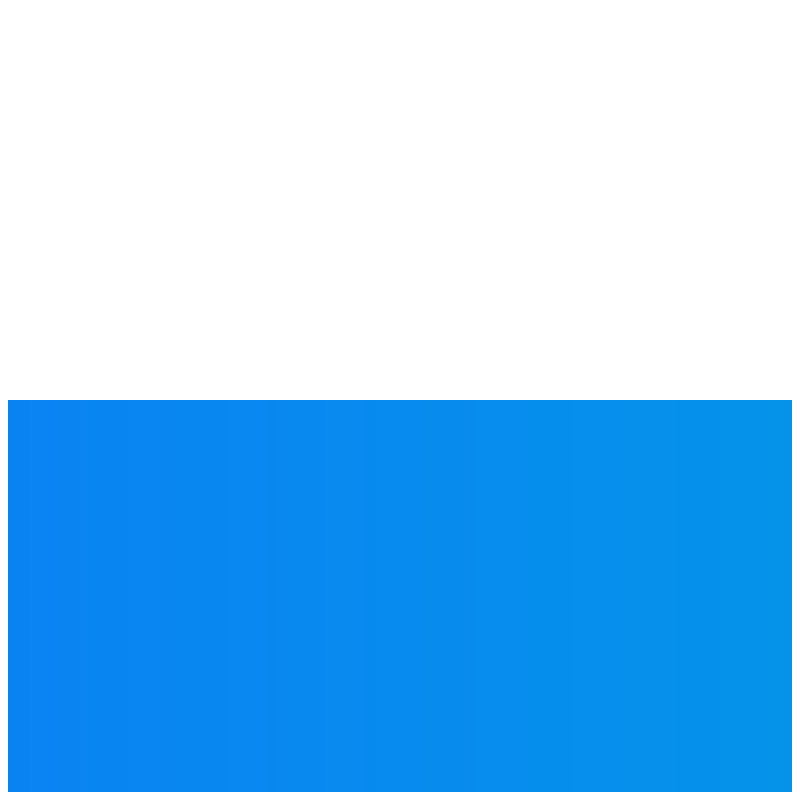 The Grass #12 static token preview