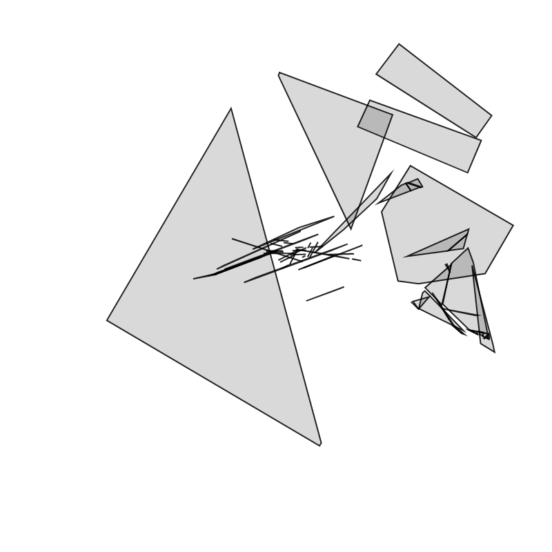 Fracture #229 static token preview