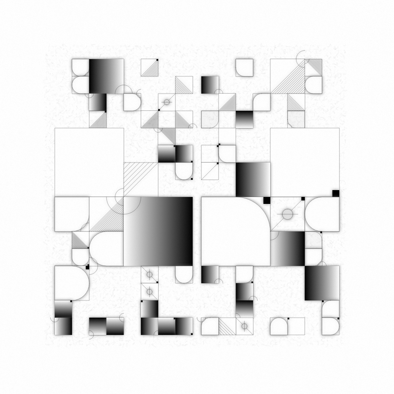 _planos #22 static token preview