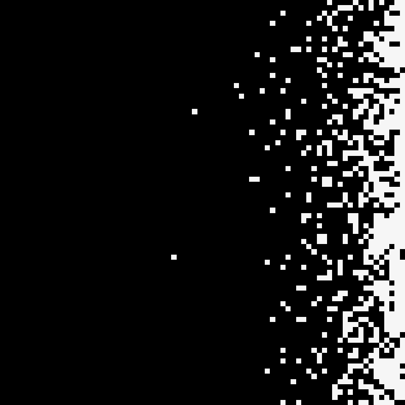 CENTURY-XXX-METAKELLY #448 static token preview