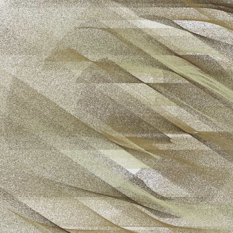 abstraction 02 #75 static NFT preview