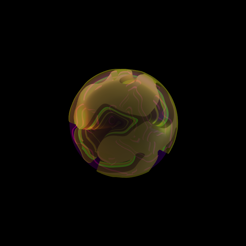 SynDevice #1853 static NFT preview