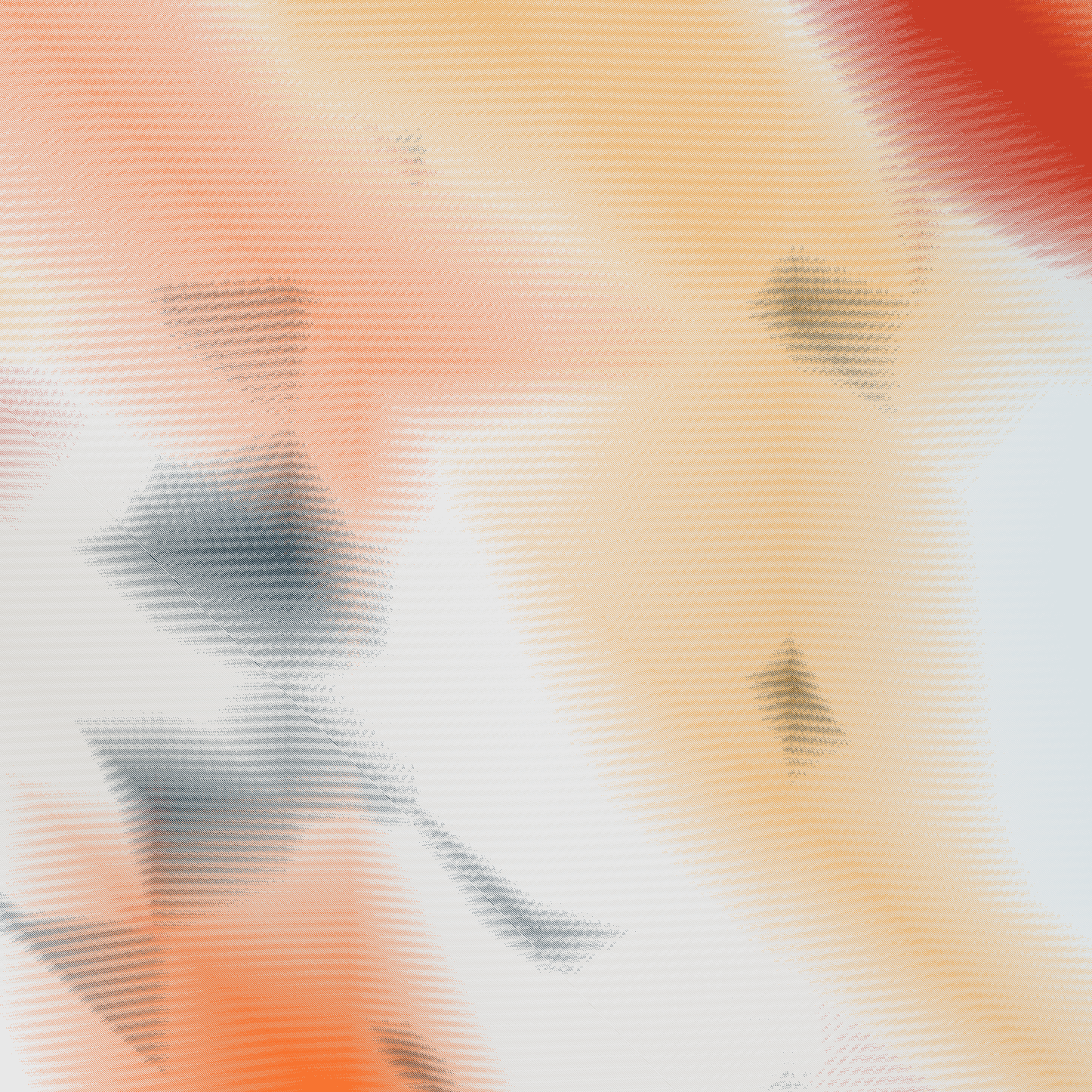 serendipity vs consequence #46 static NFT preview