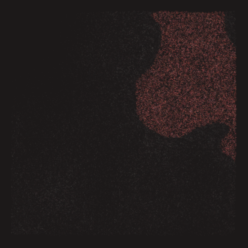 Brosser #96 static NFT preview