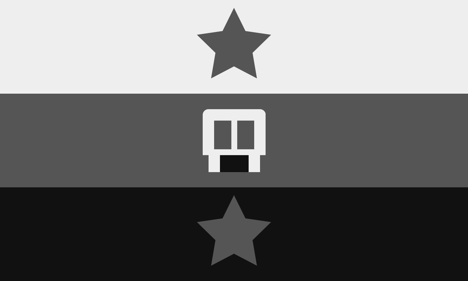SMOLSKULL-FLAG #870 static NFT preview