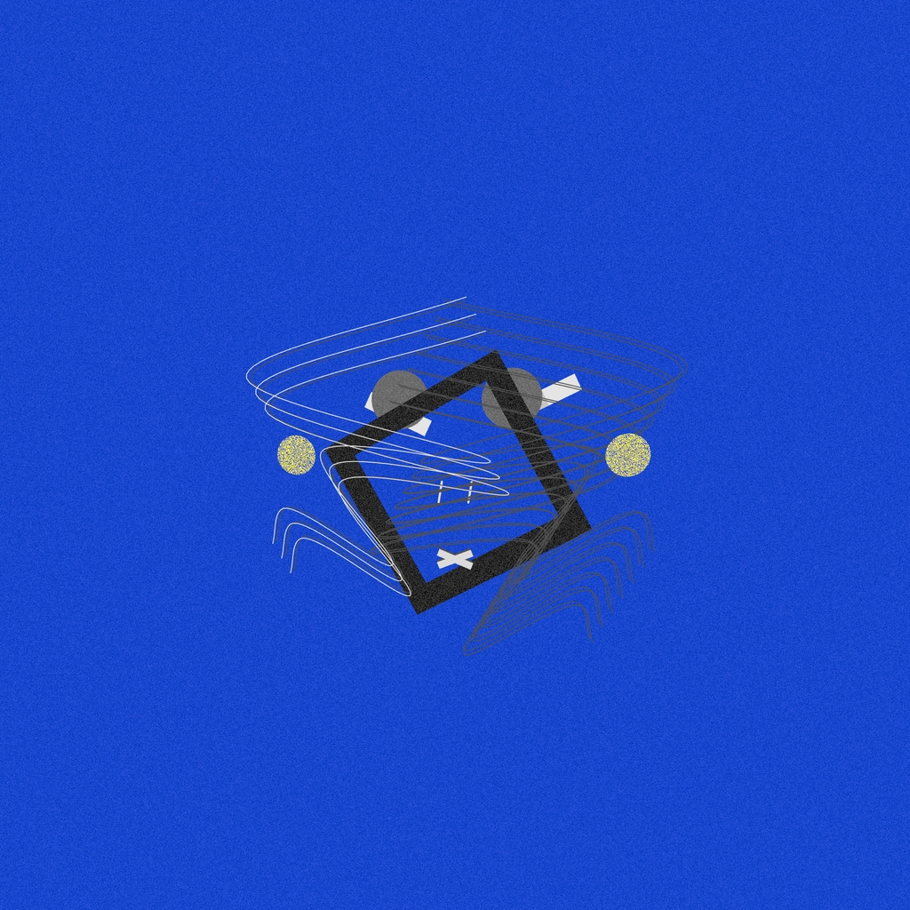 Del Boca Vista #37 static token preview