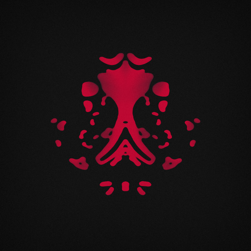 ℜ●𝖗𝕊⊂⧦▲𝕔𝖞 #78 static token preview