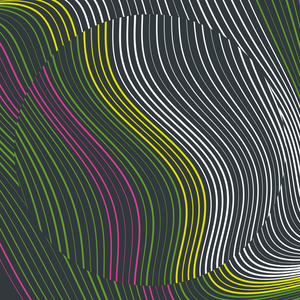 Interpolated project preview