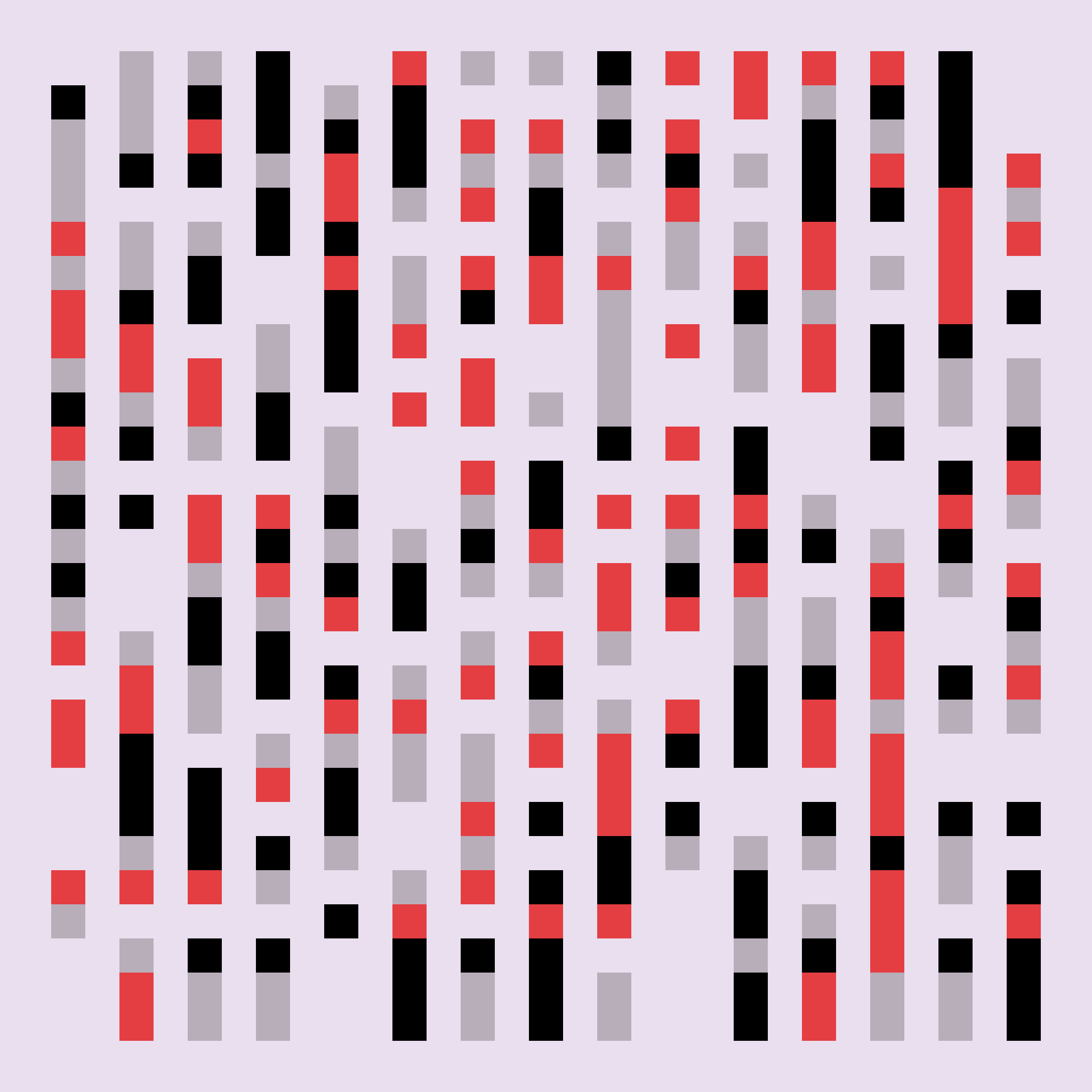 Sync #90 static NFT preview