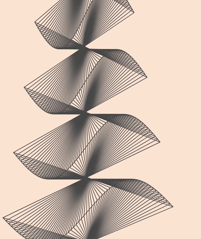 Parametric Decoy #13 static token preview