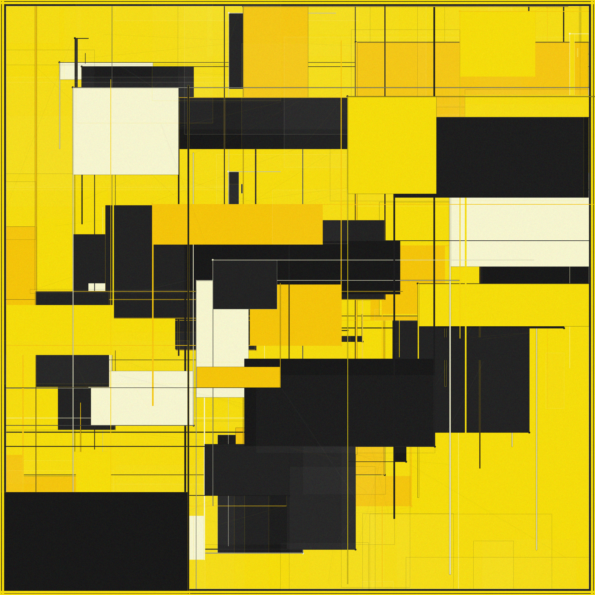 Strange Data #301 static NFT preview