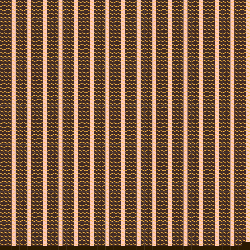 Tally! #4030 static NFT preview