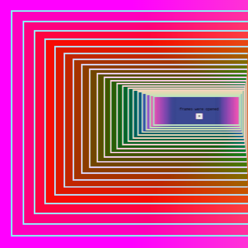 <iframes> #170 static NFT preview