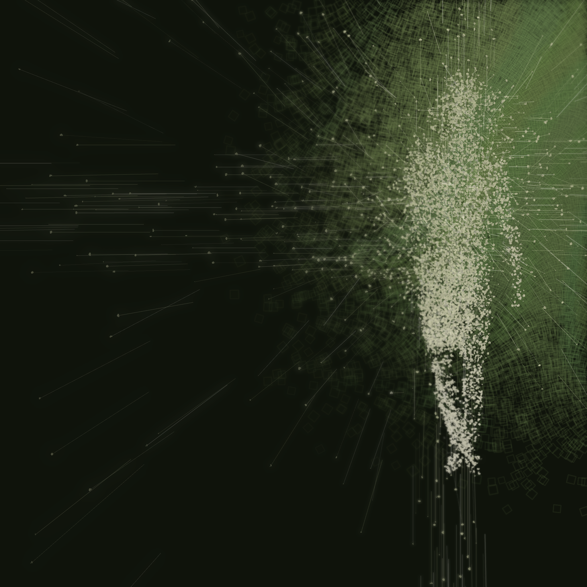 UPLOAD.EXE #51 static NFT preview