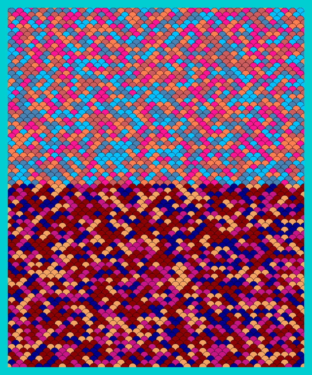 Alternative view #272 static token preview